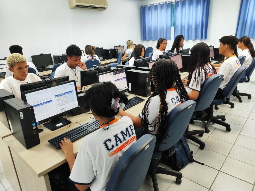 Imagem para dispositivos móveis